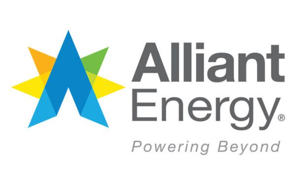 Sponsor Alliant
