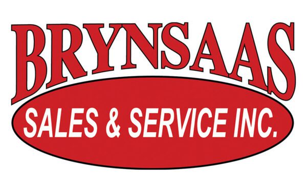 Sponsor Brynsaas