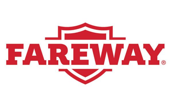 Sponsor Fareway