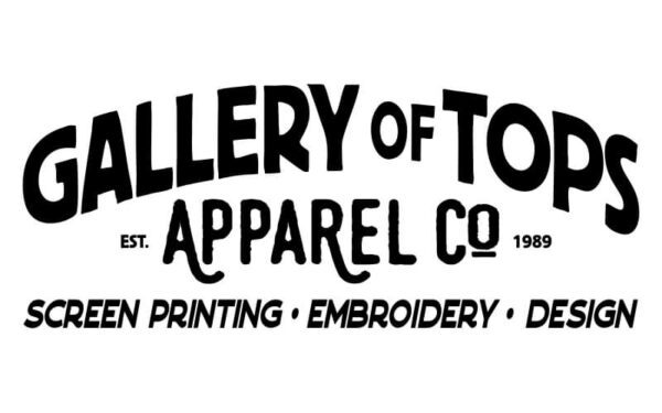 Sponsor GalleryofTops