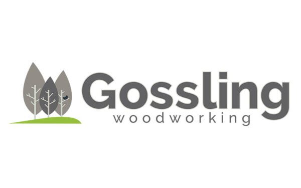 Sponsor Gossling