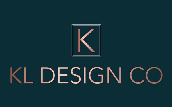 Sponsor KLDesign